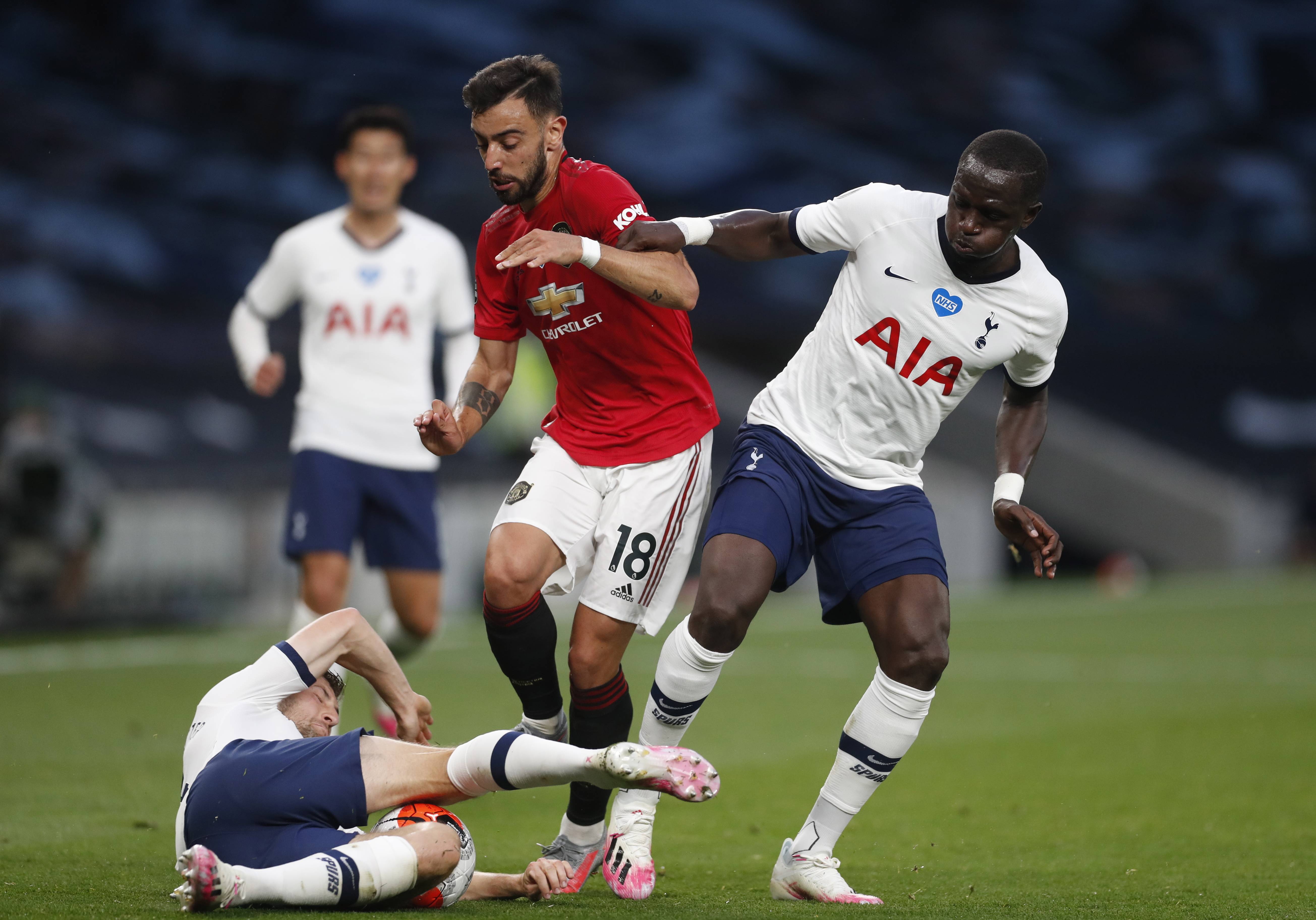 同时促进N 同时促进N