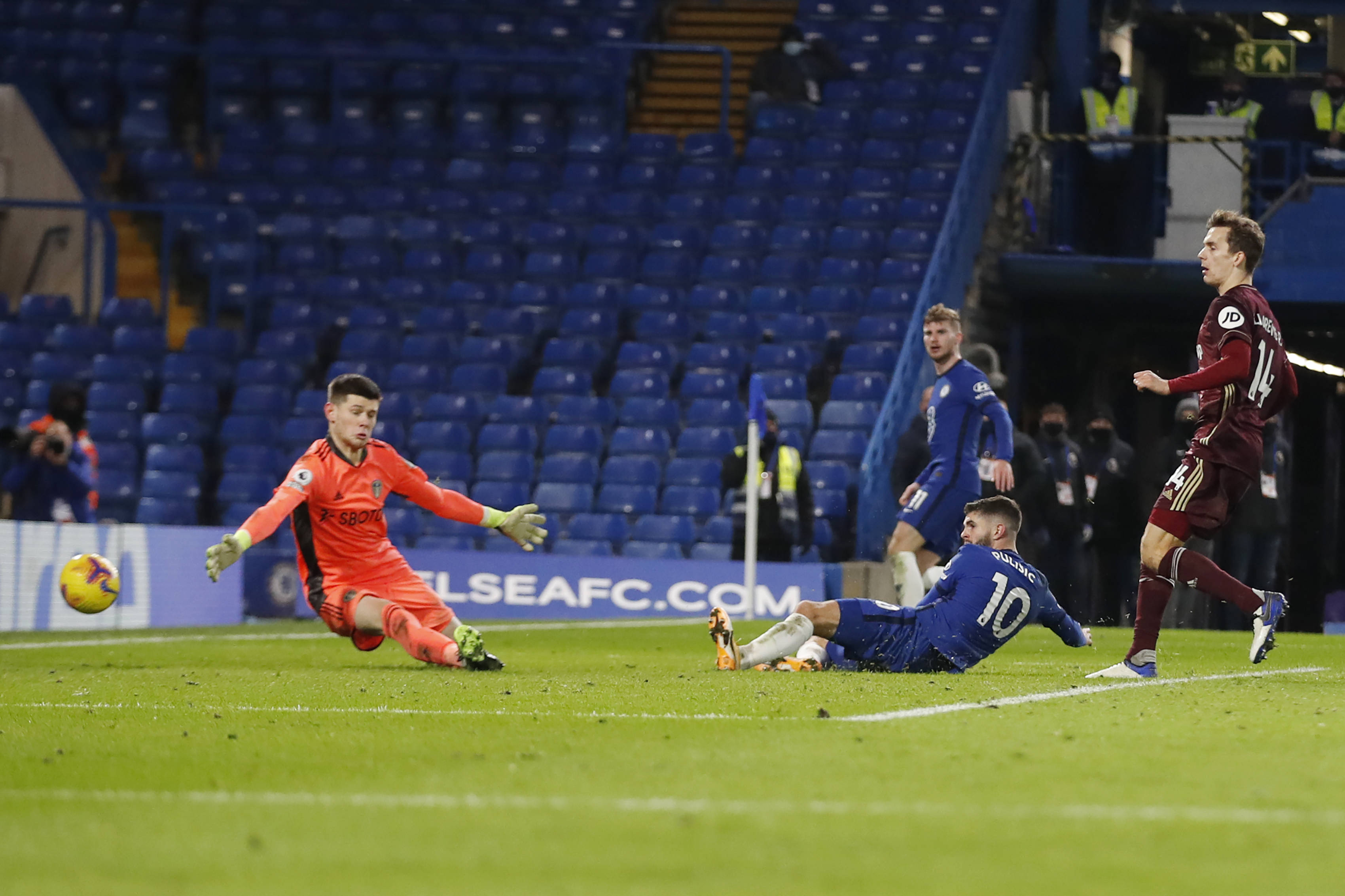 员虽然需要 员虽然需要