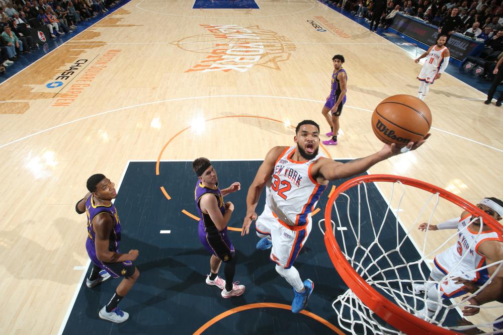 也让替补席 也让替补席