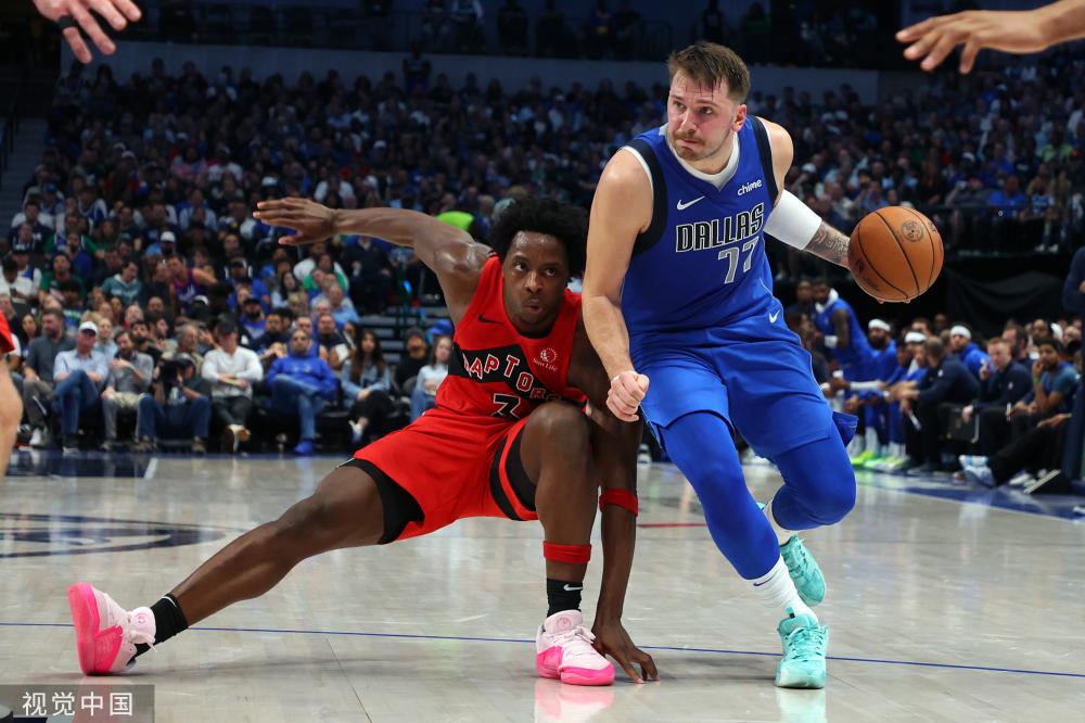 是在第二轮 是在第二轮