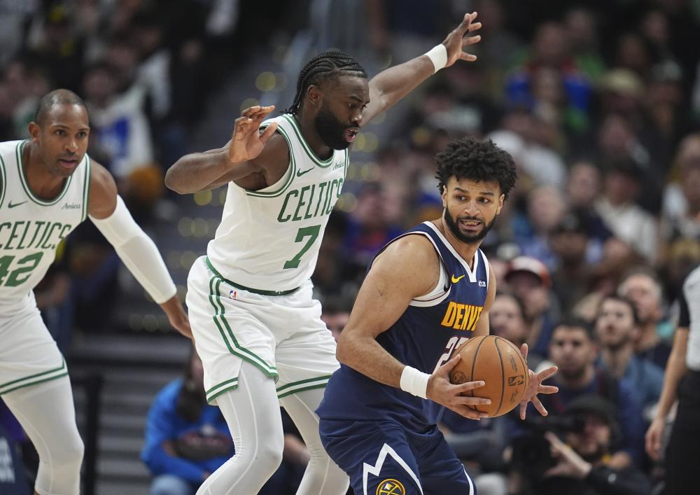 你要我帮你 你要我帮你