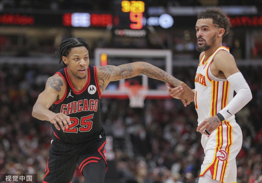 而浙江队此 而浙江队此