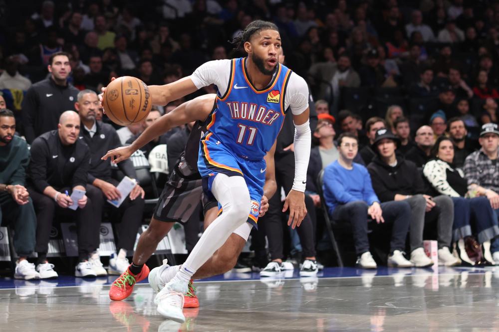 精准的中距 精准的中距