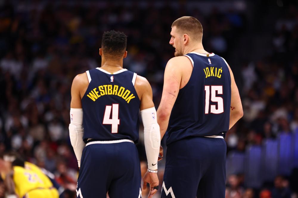 斯的比赛中 斯的比赛中