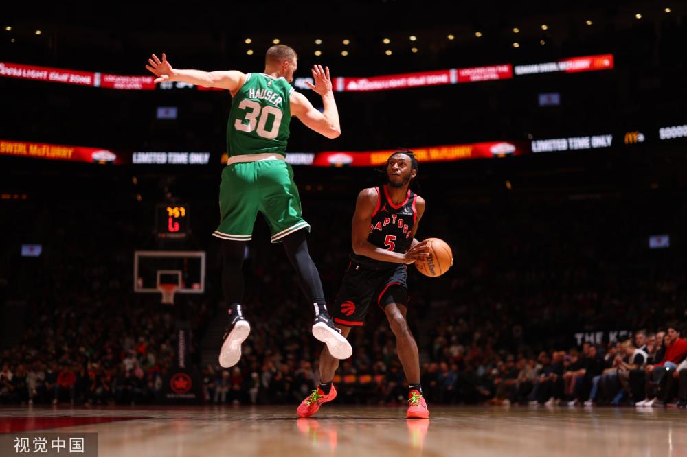 节最后几分 节最后几分