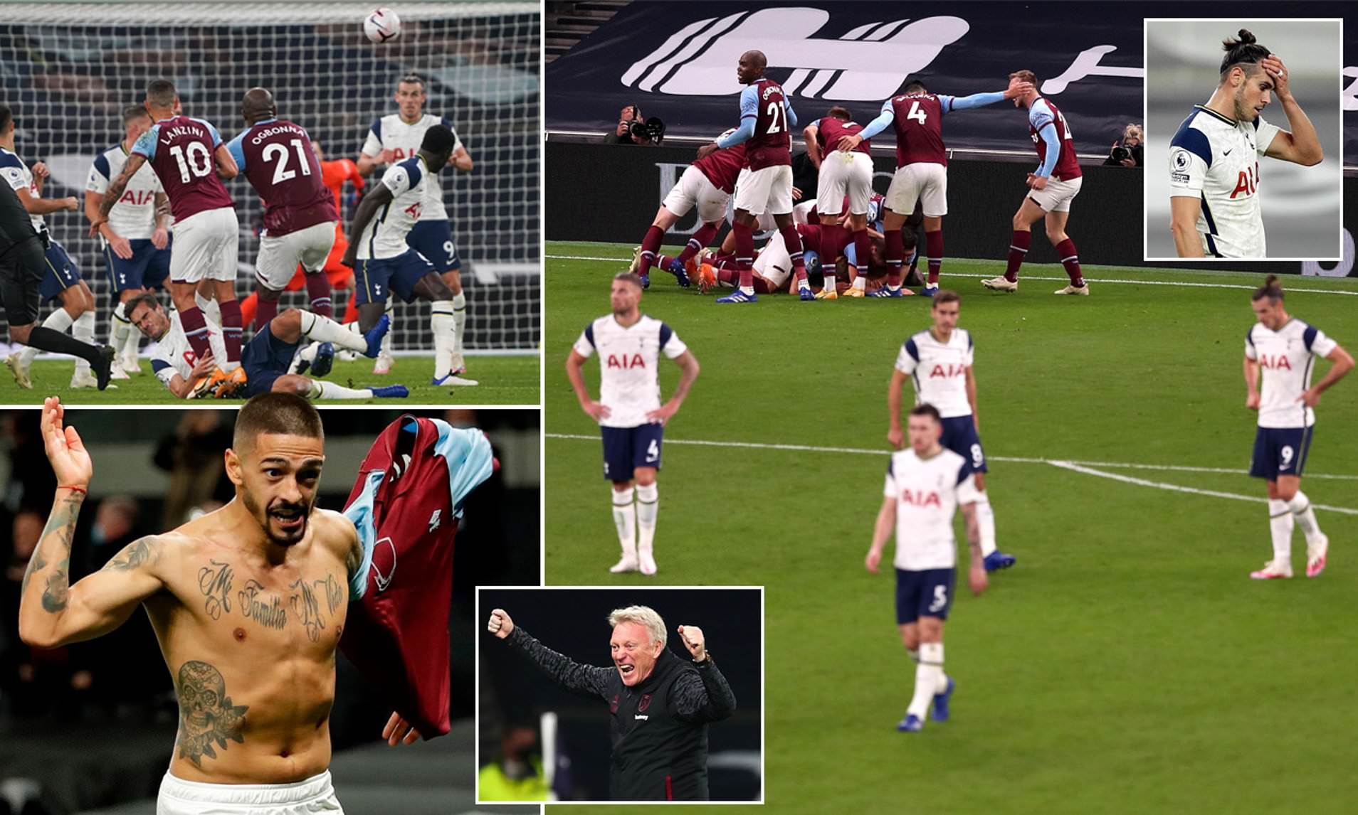 大大增强了 大大增强了