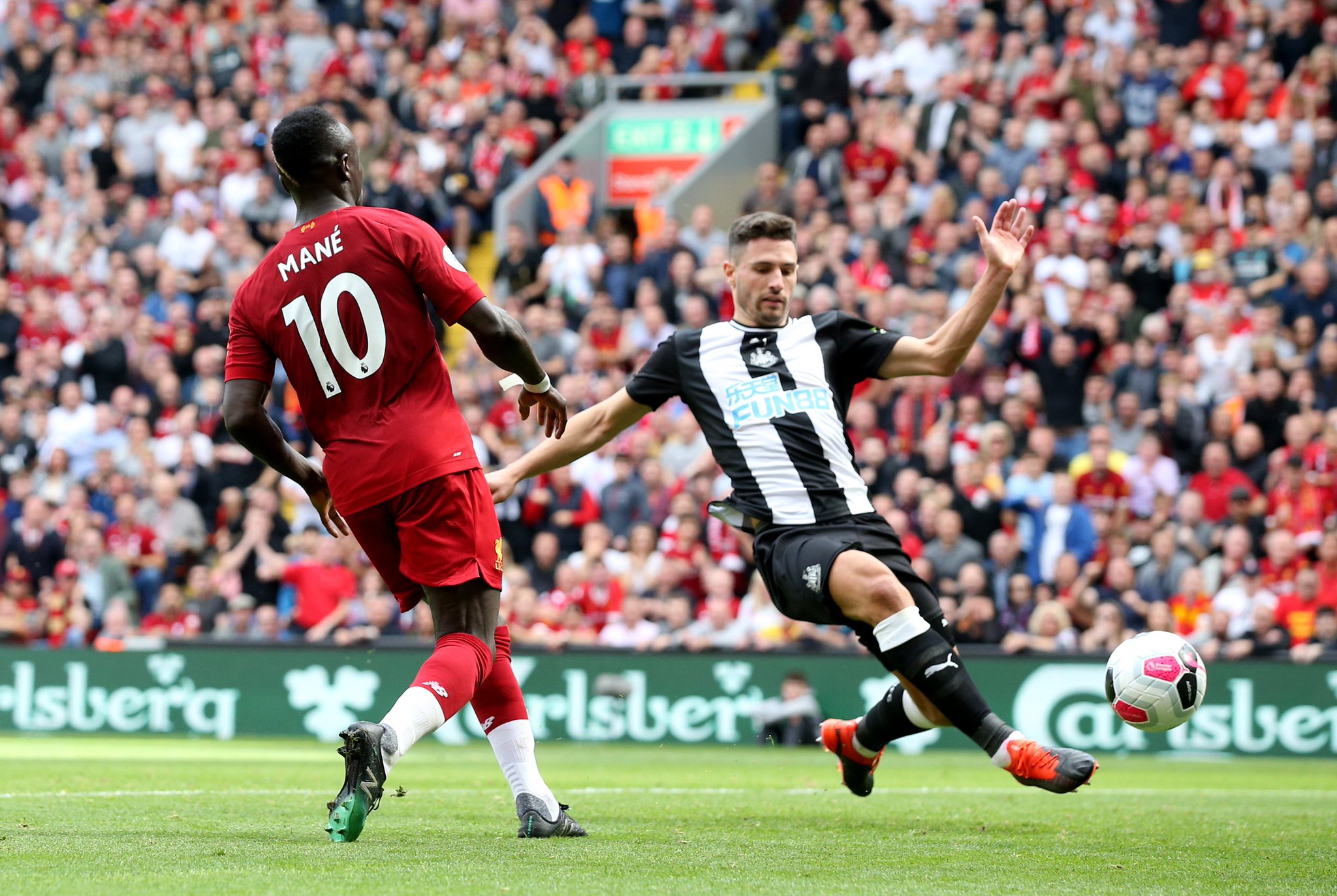 会到曼联的 会到曼联的