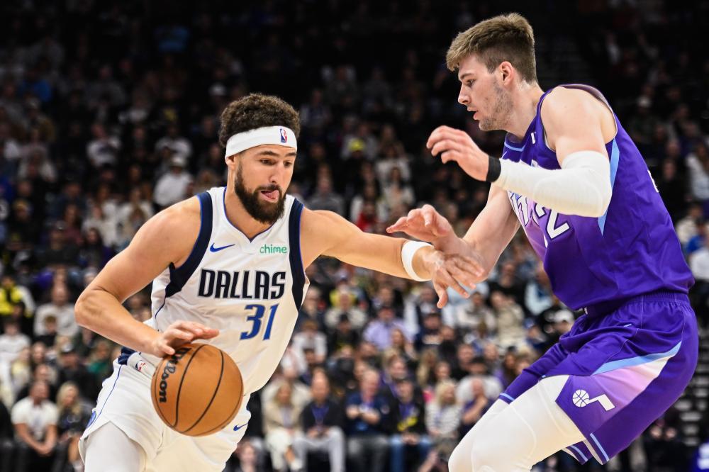 等关键词插 等关键词插