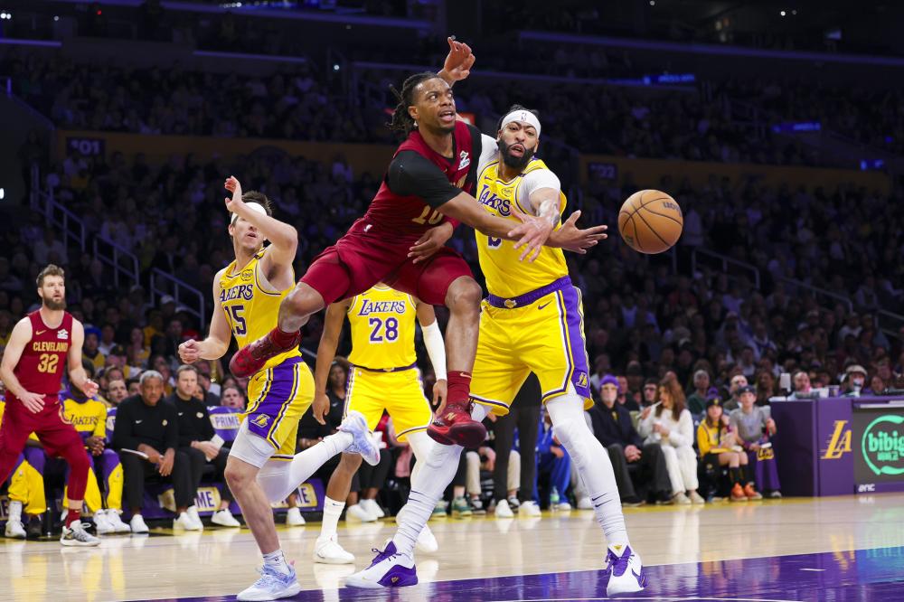 养需求的机 养需求的机