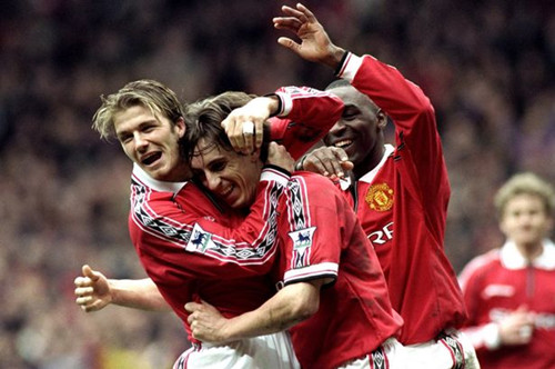 而非一味追 而非一味追