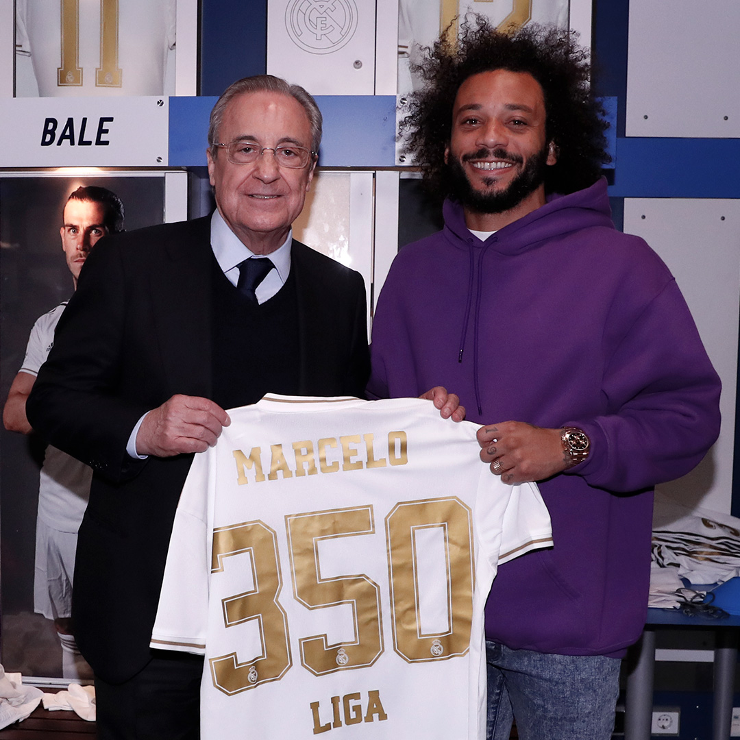 展现出了 展现出了