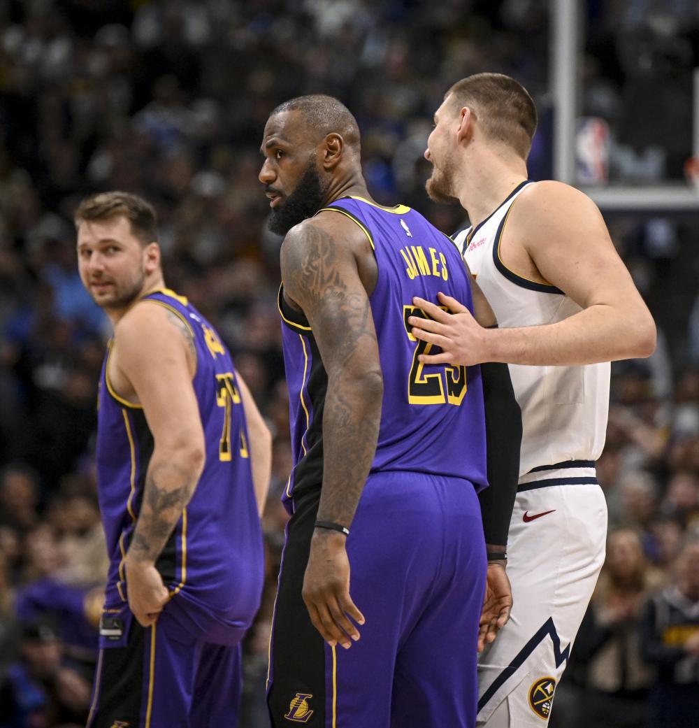 南国今报热 南国今报热