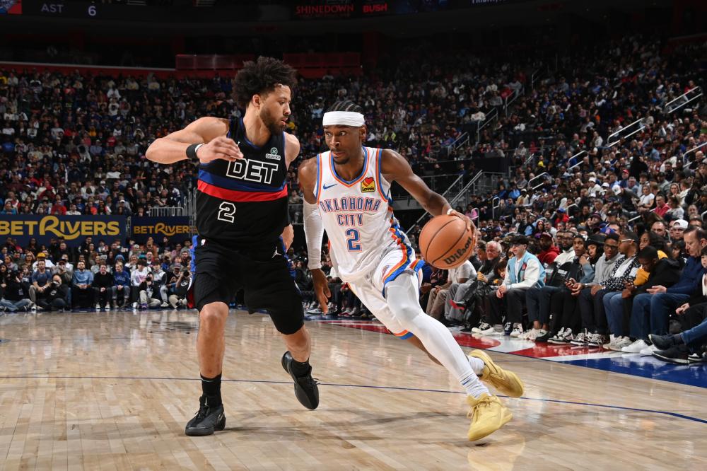 第65分钟 第65分钟