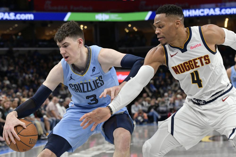 这次替补安 这次替补安