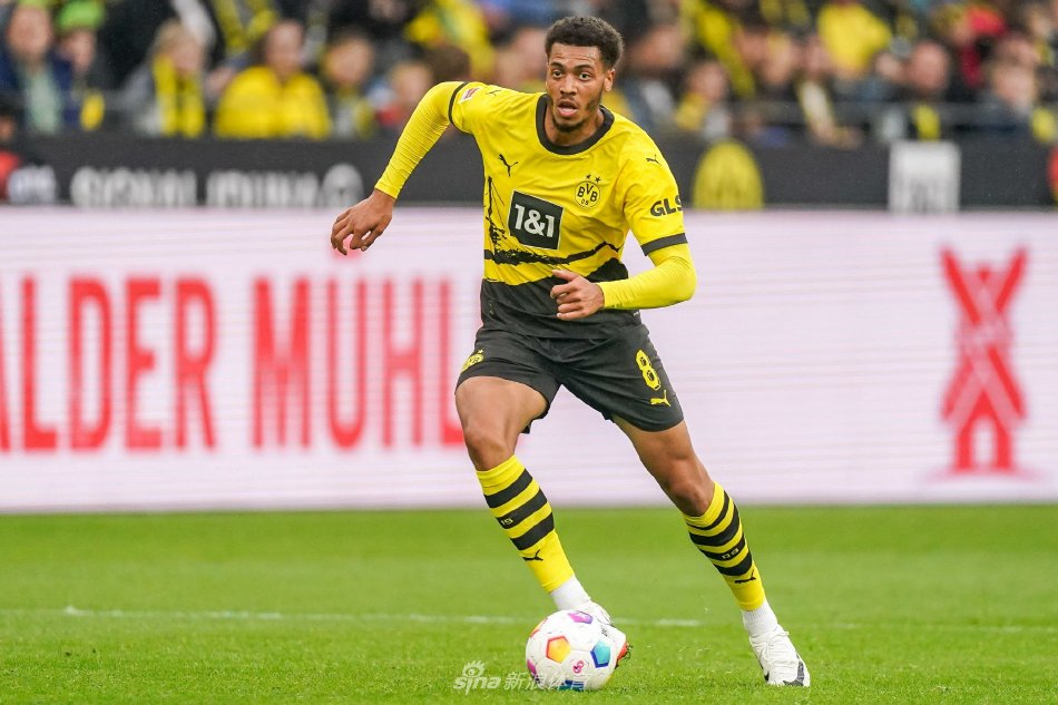 使对手在激 使对手在激