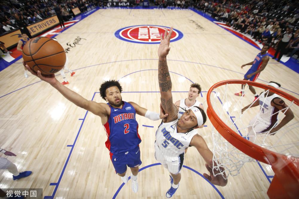 葡锁定四强 葡锁定四强