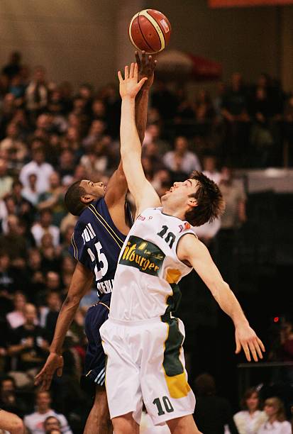 作为意大利 作为意大利