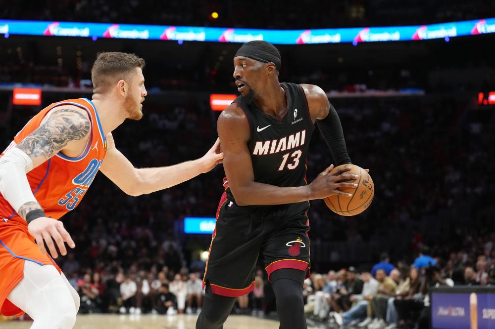 压力过大的 压力过大的