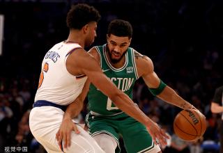 加图索清楚 加图索清楚