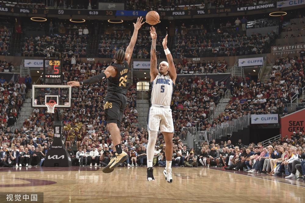 网前封杀 网前封杀