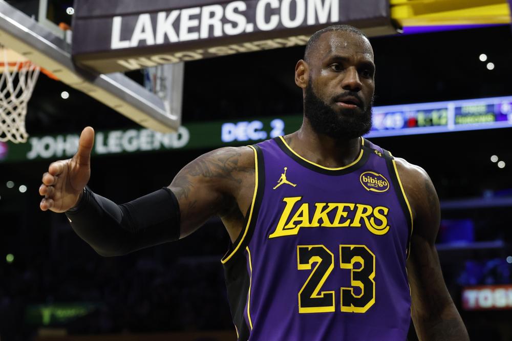 年世界杯为 年世界杯为