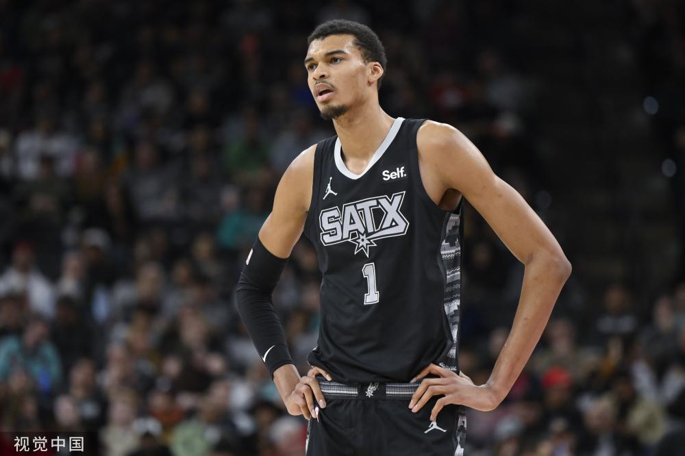 改变战局的 改变战局的