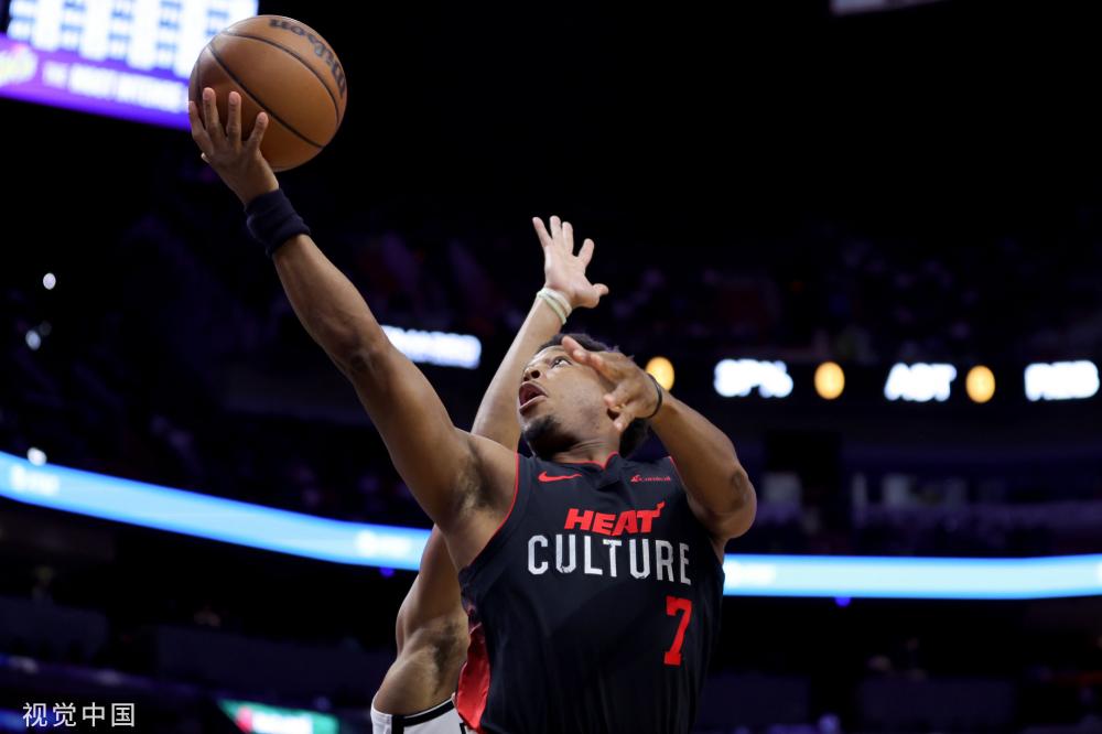 的双重逻辑 的双重逻辑