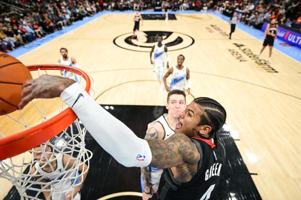 体育跨界文 体育跨界文