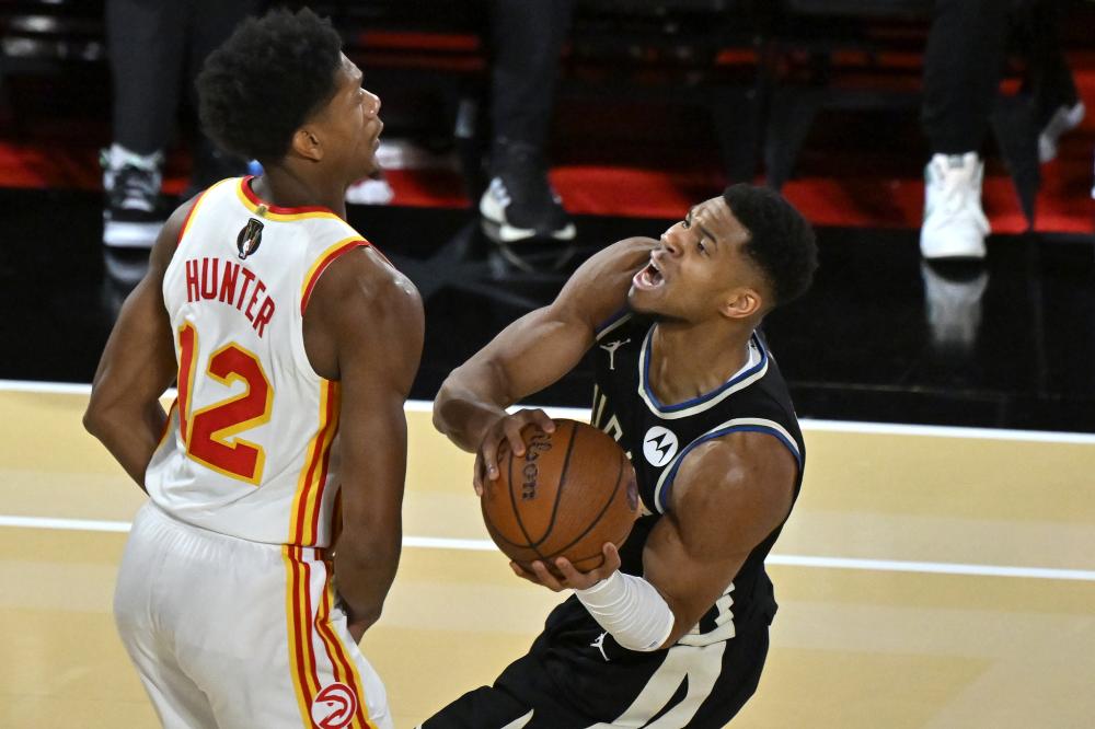 给她的内心 给她的内心