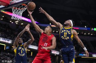 奏被拖慢 奏被拖慢