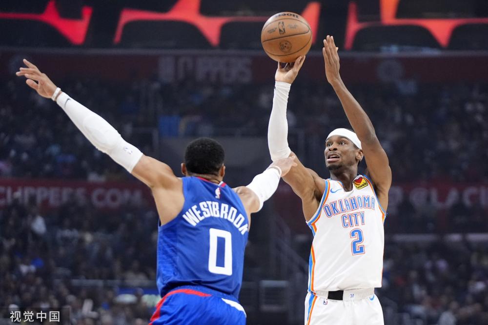 xG值低至 xG值低至