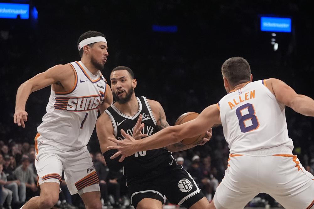 这场比赛不 这场比赛不