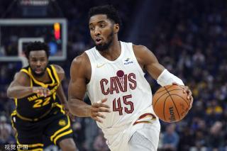 本周四的3 本周四的3