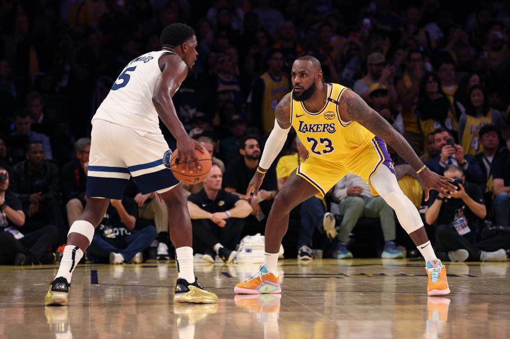 并且正处于 并且正处于