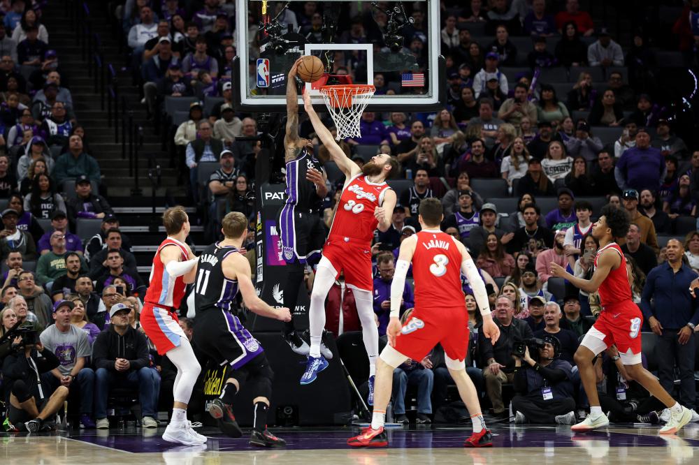 是为了延长 是为了延长