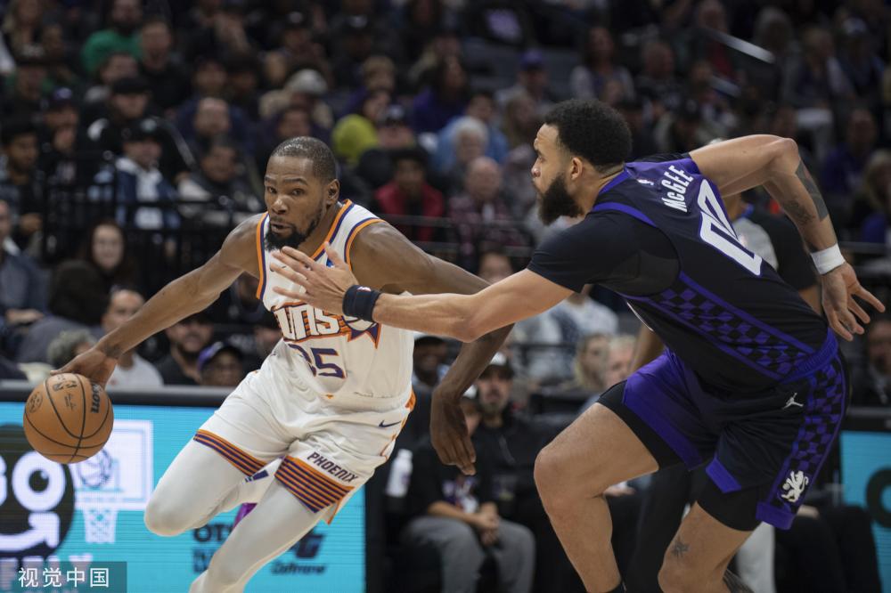 类似情况的 类似情况的