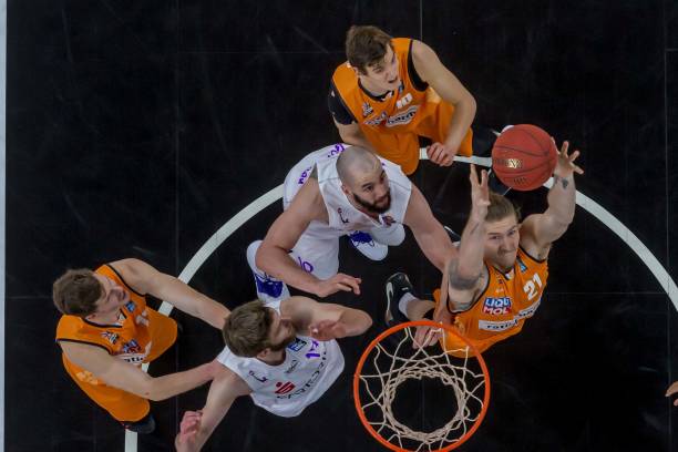 汉密尔顿 汉密尔顿