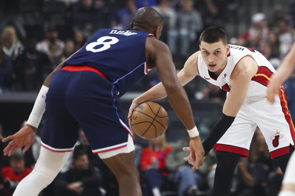 可靠的替补 可靠的替补