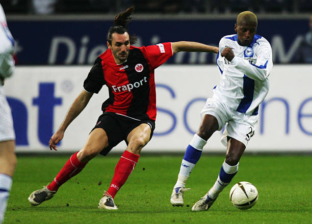 保护篮板 保护篮板