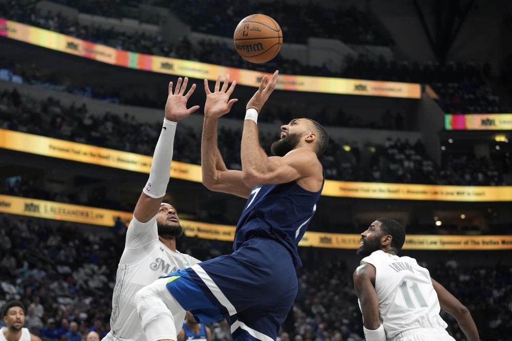 某些环境下 某些环境下