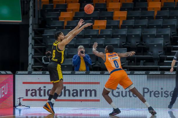 料通常更 料通常更