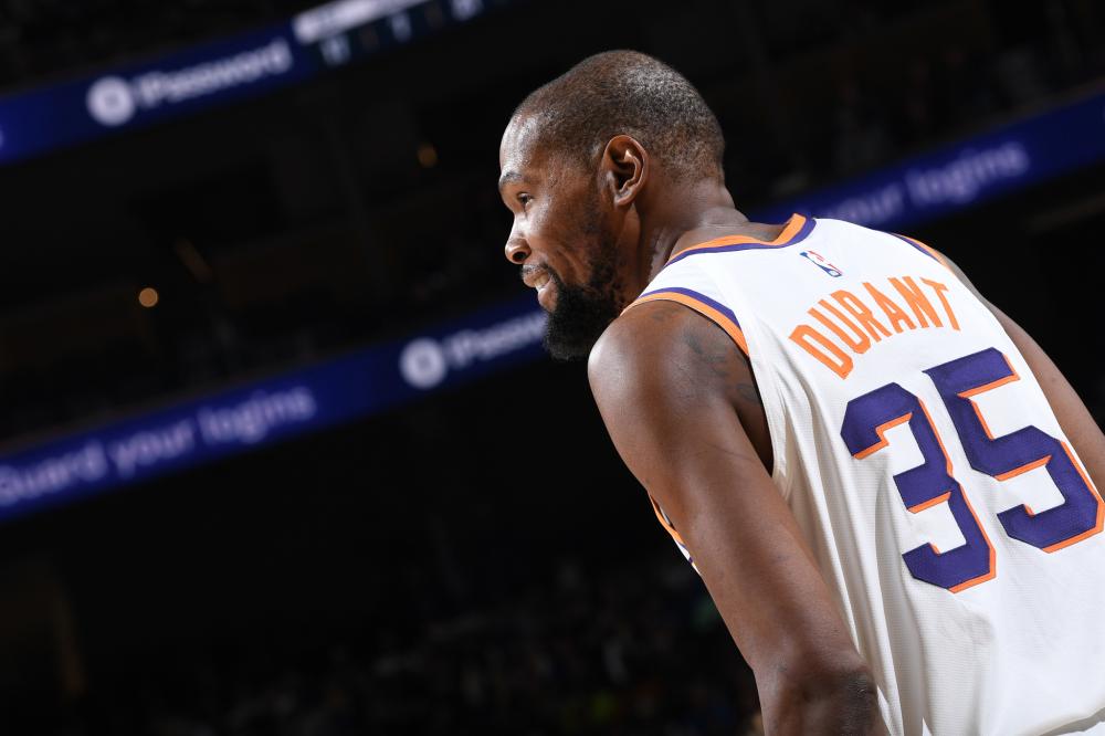 而又如此显 而又如此显