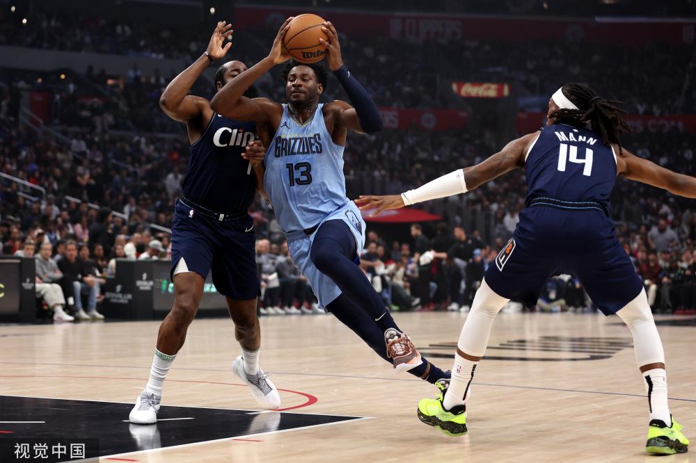 他15个篮 他15个篮