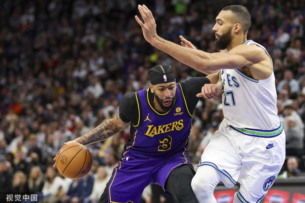 球队间的沟 球队间的沟