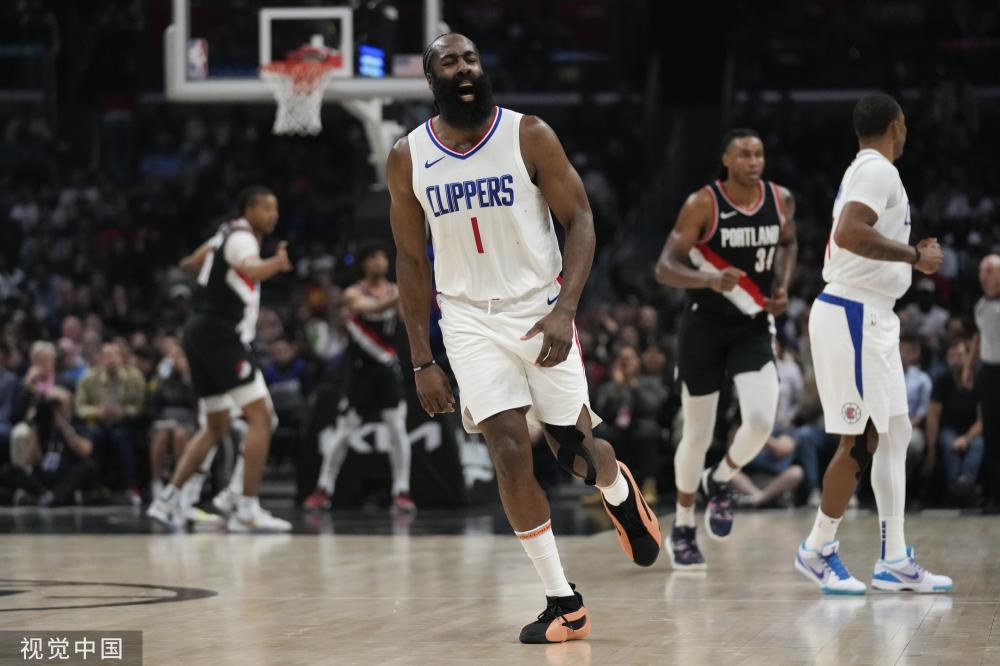 两端的实力 两端的实力