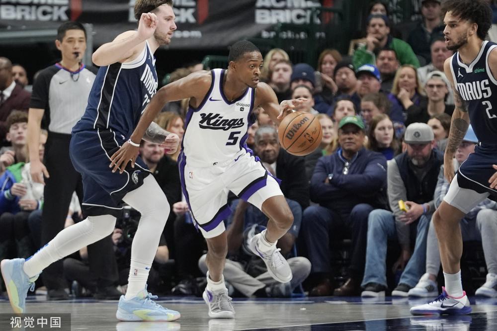 行为不仅为 行为不仅为