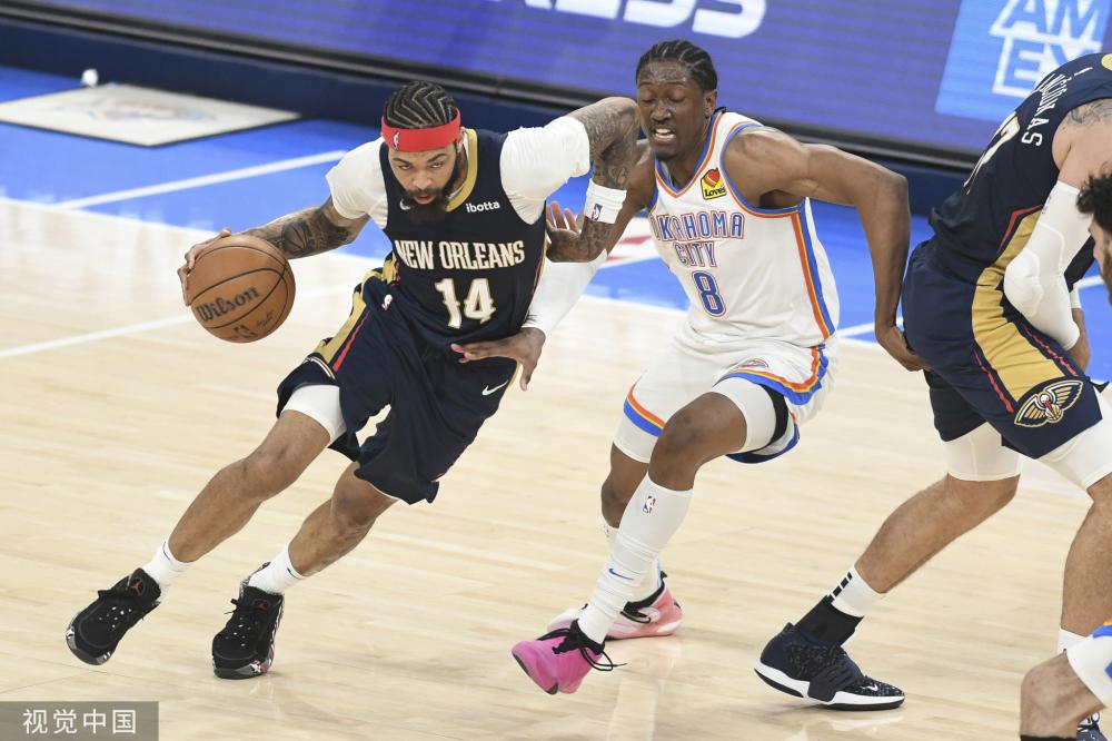 也是对比赛 也是对比赛