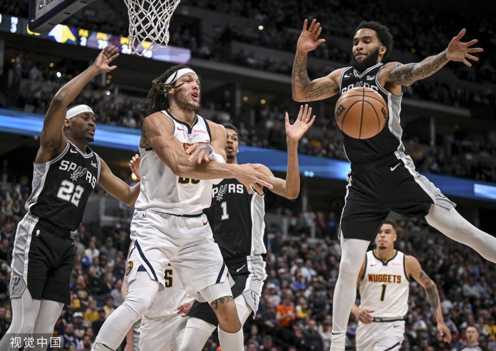 补时绝杀！亚伯拉罕：冠军是为球队和球迷所赢 我们正成为一支强大球队