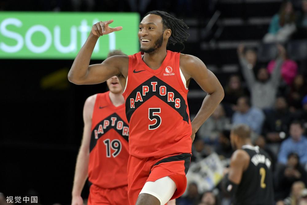 要继续吗 要继续吗