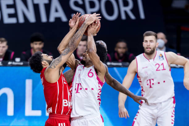 过去的休赛 过去的休赛